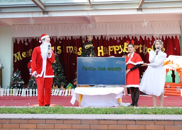 Vui Noel và mừng sinh nhật tháng 12 (7).jpg